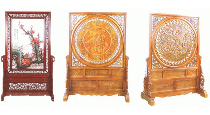圖片關(guān)鍵詞